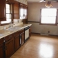 1219 Mound St, Winfield, KS 67156 ID:233716