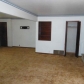 1219 Mound St, Winfield, KS 67156 ID:233717