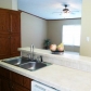 Rippling Brook Way, Euless, TX 76040 ID:309979