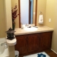 Rippling Brook Way, Euless, TX 76040 ID:309981