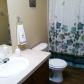 Rippling Brook Way, Euless, TX 76040 ID:309984