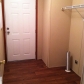 Rippling Brook Way, Euless, TX 76040 ID:309985