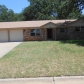 607 Cannon Dr, Euless, TX 76040 ID:328893