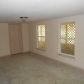 607 Cannon Dr, Euless, TX 76040 ID:328894