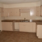 607 Cannon Dr, Euless, TX 76040 ID:328895