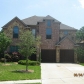 1003 Texas Star Ct, Euless, TX 76040 ID:377955