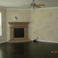 1003 Texas Star Ct, Euless, TX 76040 ID:377956