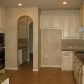 1003 Texas Star Ct, Euless, TX 76040 ID:377958