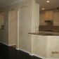 1003 Texas Star Ct, Euless, TX 76040 ID:377960