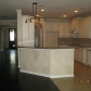 1003 Texas Star Ct, Euless, TX 76040 ID:377961