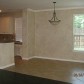 1003 Texas Star Ct, Euless, TX 76040 ID:377962