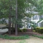 1905 Bethwick Ct, Lawrenceville, GA 30044 ID:443770