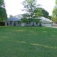 609 E Waco St, Ennis, TX 75119 ID:456453