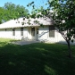 609 E Waco St, Ennis, TX 75119 ID:456454