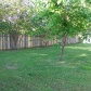 609 E Waco St, Ennis, TX 75119 ID:456455