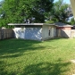 609 E Waco St, Ennis, TX 75119 ID:456456