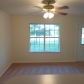 609 E Waco St, Ennis, TX 75119 ID:456458