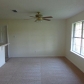 609 E Waco St, Ennis, TX 75119 ID:456460