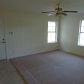 609 E Waco St, Ennis, TX 75119 ID:456461