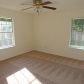 609 E Waco St, Ennis, TX 75119 ID:456462