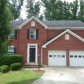 165 Dunagan Dr, Lawrenceville, GA 30045 ID:456811