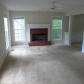 165 Dunagan Dr, Lawrenceville, GA 30045 ID:456812