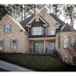 1300 Thistle Gate Path, Lawrenceville, GA 30045 ID:233790