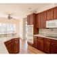 1300 Thistle Gate Path, Lawrenceville, GA 30045 ID:233791