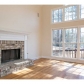 1300 Thistle Gate Path, Lawrenceville, GA 30045 ID:233792