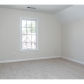 1300 Thistle Gate Path, Lawrenceville, GA 30045 ID:233796