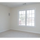 1300 Thistle Gate Path, Lawrenceville, GA 30045 ID:233797