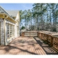 1300 Thistle Gate Path, Lawrenceville, GA 30045 ID:233799