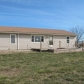 18054 Hollingsworth Rd, Tonganoxie, KS 66086 ID:233834