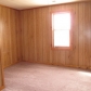 18054 Hollingsworth Rd, Tonganoxie, KS 66086 ID:233835