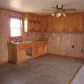 18054 Hollingsworth Rd, Tonganoxie, KS 66086 ID:233836