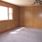 18054 Hollingsworth Rd, Tonganoxie, KS 66086 ID:233837