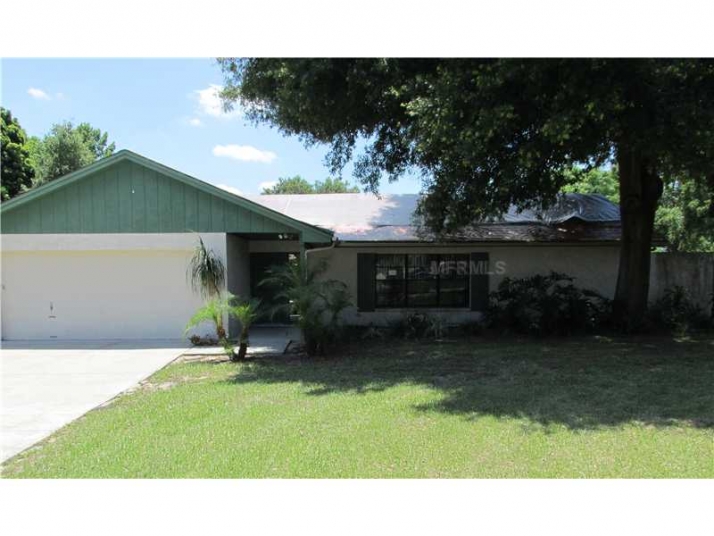 1002 Classic Dr, Valrico, FL 33594