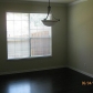 1003 Texas Star Ct, Euless, TX 76040 ID:377964