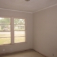 451 E Palfrey St, San Antonio, TX 78223 ID:397417