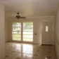 451 E Palfrey St, San Antonio, TX 78223 ID:397419