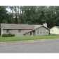 1632 Sonya Dr, Marietta, GA 30066 ID:407399