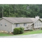 1632 Sonya Dr, Marietta, GA 30066 ID:407400