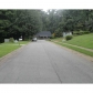 1632 Sonya Dr, Marietta, GA 30066 ID:407401