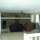 1632 Sonya Dr, Marietta, GA 30066 ID:407404