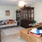 1632 Sonya Dr, Marietta, GA 30066 ID:407408