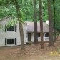 4965 Turtle Rock Dr, Marietta, GA 30066 ID:445276