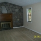 4965 Turtle Rock Dr, Marietta, GA 30066 ID:445280