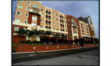 2280 SW 32 AV # 411 Miami, FL 33145