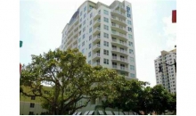 3180 SW 22 ST # 205 Miami, FL 33145