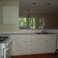 1409 Rosewood Creek Dr, Marietta, GA 30066 ID:456466